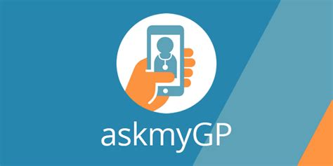 ask my gp patient access.